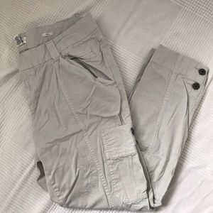 💥💥 BOGO💥💥 Calvin Klein Chelsea Pant